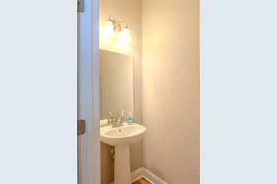 8040 Scenic Ridge Way, Ball Ground, GA 30107 - Photo 16