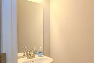 8040 Scenic Ridge Wy, Ball Ground, GA 30107 - Photo 16