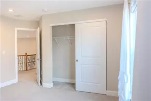 8040 Scenic Ridge Wy, Ball Ground, GA 30107 - Photo 46