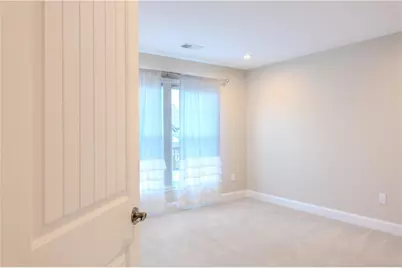 8040 Scenic Ridge Way, Ball Ground, GA 30107 - Photo 44