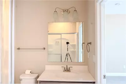 8040 Scenic Ridge Way, Ball Ground, GA 30107 - Photo 22