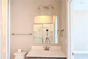 8040 Scenic Ridge Wy, Ball Ground, GA 30107 - Photo 22