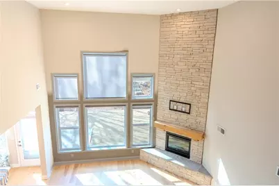 8040 Scenic Ridge Way, Ball Ground, GA 30107 - Photo 50