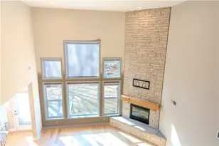 8040 Scenic Ridge Wy, Ball Ground, GA 30107 - Photo 50