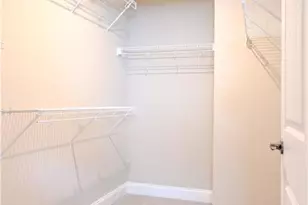 8040 Scenic Ridge Wy, Ball Ground, GA 30107 - Photo 34