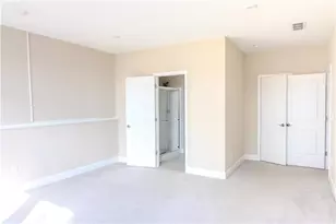 8040 Scenic Ridge Wy, Ball Ground, GA 30107 - Photo 20