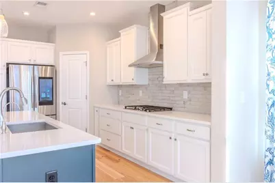 8040 Scenic Ridge Way, Ball Ground, GA 30107 - Photo 12