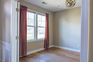 8040 Scenic Ridge Wy, Ball Ground, GA 30107 - Photo 56