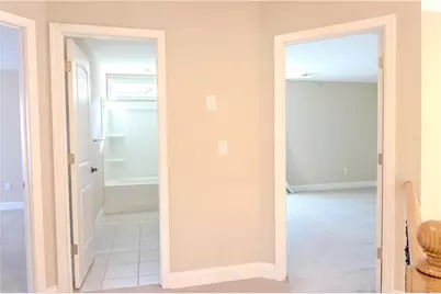 8040 Scenic Ridge Way, Ball Ground, GA 30107 - Photo 38