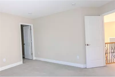 8040 Scenic Ridge Way, Ball Ground, GA 30107 - Photo 40