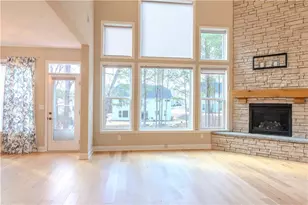 8040 Scenic Ridge Wy, Ball Ground, GA 30107 - Photo 60