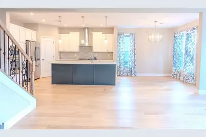 8040 Scenic Ridge Way, Ball Ground, GA 30107 - Photo 6