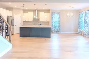 8040 Scenic Ridge Wy, Ball Ground, GA 30107 - Photo 6