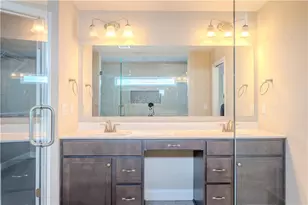 8040 Scenic Ridge Wy, Ball Ground, GA 30107 - Photo 30