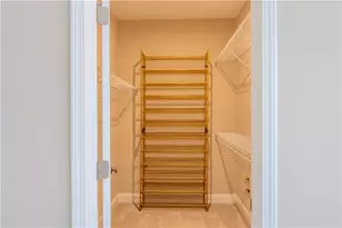 8040 Scenic Ridge Wy, Ball Ground, GA 30107 - Photo 28