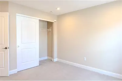 8040 Scenic Ridge Way, Ball Ground, GA 30107 - Photo 48