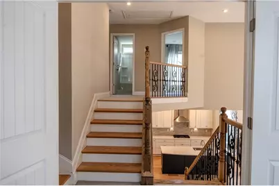 8040 Scenic Ridge Way, Ball Ground, GA 30107 - Photo 36