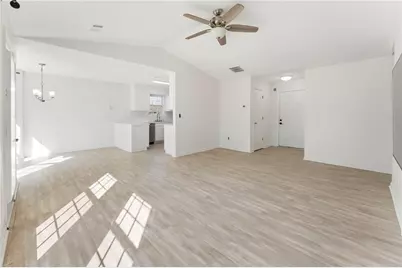 973 Vera Court, Winder, GA 30680 - Photo 14