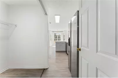 973 Vera Court, Winder, GA 30680 - Photo 20