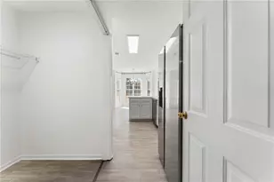 973 Vera Ct, Winder, GA 30680 - Photo 20