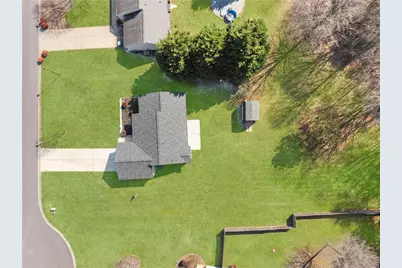 973 Vera Court, Winder, GA 30680 - Photo 48