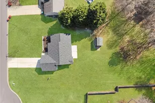 973 Vera Ct, Winder, GA 30680 - Photo 48