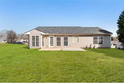 973 Vera Court, Winder, GA 30680 - Photo 38