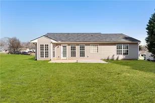 973 Vera Ct, Winder, GA 30680 - Photo 38