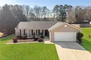 973 Vera Ct, Winder, GA 30680 - Photo 1
