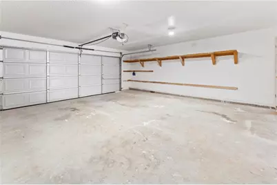 973 Vera Court, Winder, GA 30680 - Photo 22