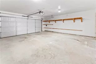 973 Vera Ct, Winder, GA 30680 - Photo 22