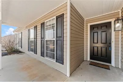 973 Vera Court, Winder, GA 30680 - Photo 10