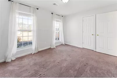 973 Vera Court, Winder, GA 30680 - Photo 32