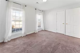 973 Vera Ct, Winder, GA 30680 - Photo 32