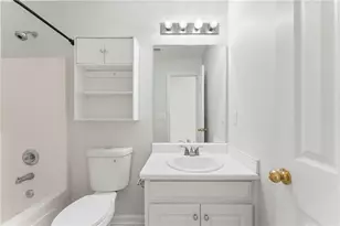 973 Vera Ct, Winder, GA 30680 - Photo 34