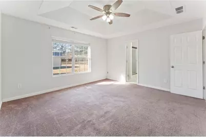 973 Vera Court, Winder, GA 30680 - Photo 28