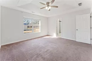 973 Vera Ct, Winder, GA 30680 - Photo 28