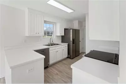 973 Vera Court, Winder, GA 30680 - Photo 18