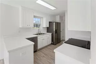 973 Vera Ct, Winder, GA 30680 - Photo 18