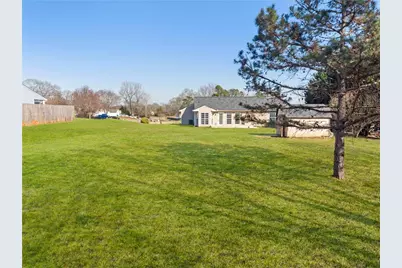 973 Vera Court, Winder, GA 30680 - Photo 40