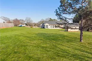 973 Vera Ct, Winder, GA 30680 - Photo 40