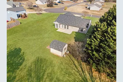 973 Vera Court, Winder, GA 30680 - Photo 44