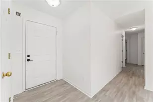 973 Vera Ct, Winder, GA 30680 - Photo 26