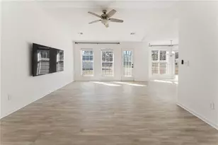 973 Vera Ct, Winder, GA 30680 - Photo 10