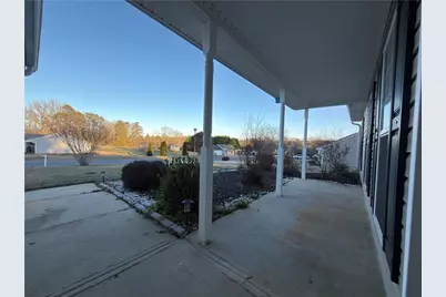 973 Vera Court, Winder, GA 30680 - Photo 6