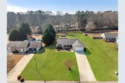 973 Vera Court, Winder, GA 30680 - Photo 8