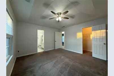 973 Vera Court, Winder, GA 30680 - Photo 16