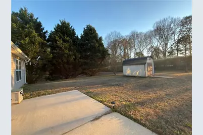 973 Vera Court, Winder, GA 30680 - Photo 4