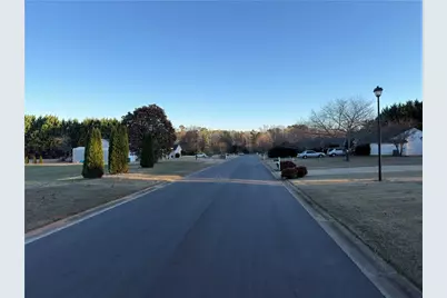 973 Vera Court, Winder, GA 30680 - Photo 24