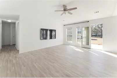 973 Vera Court, Winder, GA 30680 - Photo 12